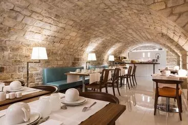 酒店 Hôtel Jardin De Cluny