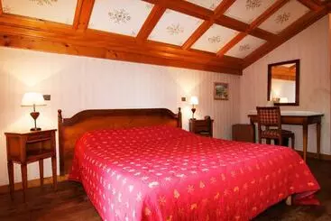 Citotel Les Pres Du Rosay