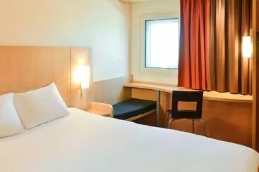 Szálloda Ibis Avignon Centre Gare