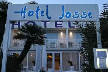 Hotel Josse