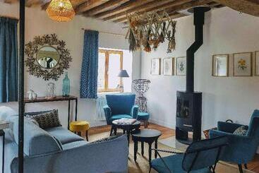 Novotel Domaine de Maffliers Paris Val D' Oise