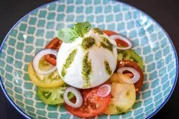 Novotel La Rochelle Centre