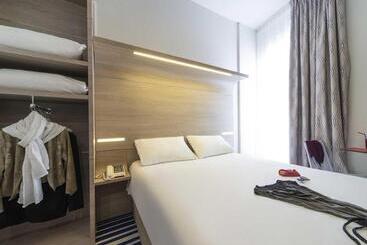 هتل Ibis Styles La Rochelle Centre