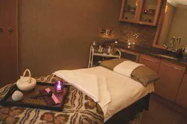 Cottons Hotel And Spa