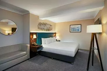 Village Hotel Bracknell