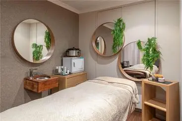 Hotel Hilton Grand Vacations Club Craigendarroch Suites Scotland
