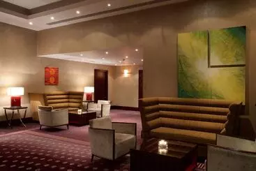 ホテル The Chester Grosvenor