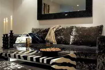 Otel Radisson Edwardian Leicester Square