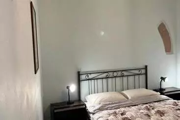 דירות לתיירים Appartamenti Sole Alle Torri