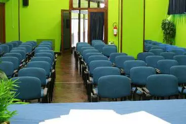 Costa Tiziana Hotel Resort