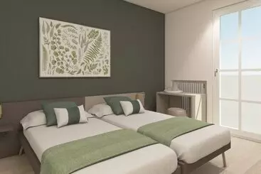 Golf Hotel Castelconturbia