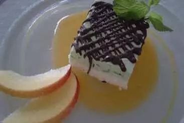 בית מלון כפרי Umbria