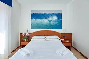 בית מלון כפרי Croce Di Malta