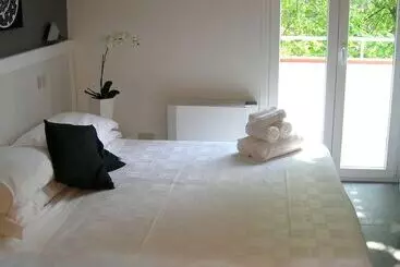 Отель La Bussola