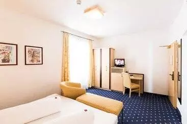 펜션 Goldener Stern