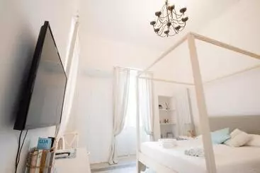 酒店 Il Covo Di Monopoli