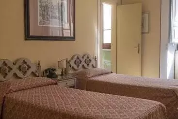 Hôtel Royal Victoria