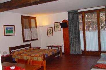 Residence Margherita