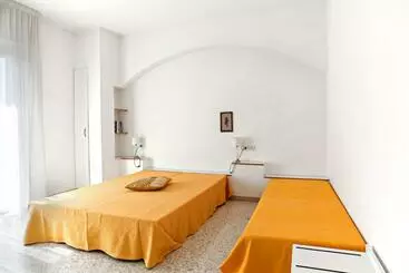 شقق خاصة سياحية Residence Alexander