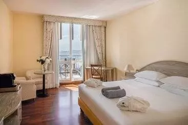 Unahotels Capotaormina