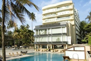 Hotel Sea Princess