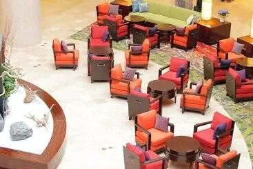 Hotel Ana Crowne Plaza Narita, An Ihg