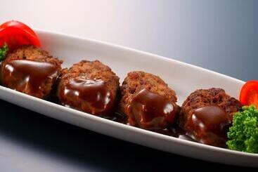 ホテル Aso Resort Grandvrio