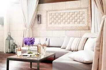 Hotel The Shilla Seoul