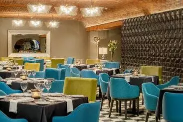 Dreams Acapulco Resorts & Spa   All Inclusive