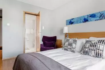 Best Western Plus Gyldenlove Hotell