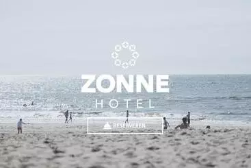Hotel Zonne