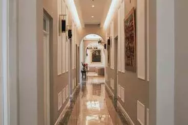 De Turistas Huancayo   Hotel Asociado Casa Andina