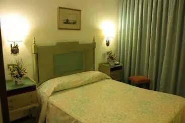 Residenza Vice Rei