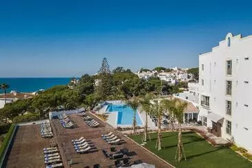 Resort Dona Filipa