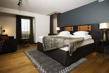 Original Sokos Hotel Kimmel Joensuu