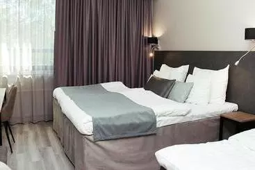 Original Sokos Hotel Rikala Salo