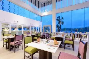 Resort The Riverie By Katathani Sha Extra Plus