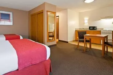 فندق Best Western Aladdin Inn