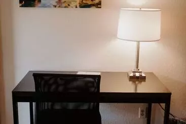 ホテル Best Western Sonoma Winegrower's Inn