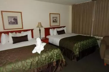 Coronado Motor Hotel, A Travelodge By Wyndham