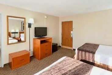 Motel The Downtown Duluth Inn