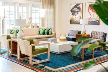 Embassy Suites By Hilton Deerfield Beach Resort & Spa