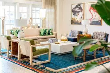 Embassy Suites By Hilton Deerfield Beach Resort & Spa