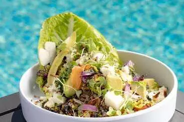 فندق Signia by Hilton San Jose