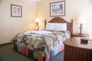 Villas At Fortune Place