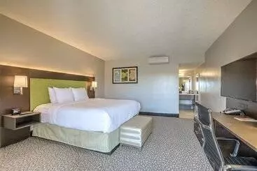 El Sendero Inn, Ascend Hotel Collection