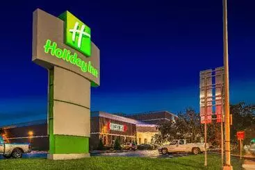 فندق Holiday Inn Auburn Finger Lakes Region, An Ihg