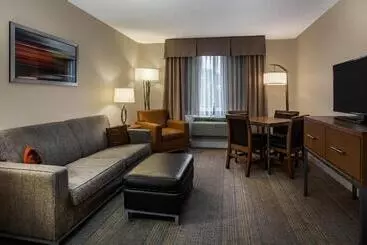 فندق Holiday Inn Saratoga Springs, An Ihg