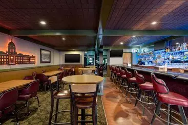 Otel Best Western Helena/capitol