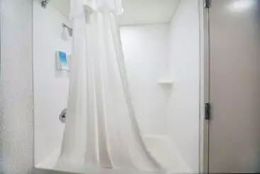 ホテル Home2 Suites By Hilton King Of Prussia/valley Forge, Pa